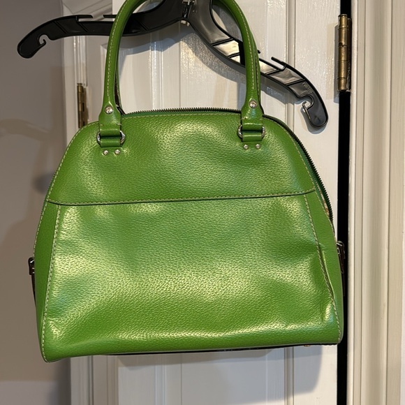 Kate Spade shoulder bag - Picture 2 of 6